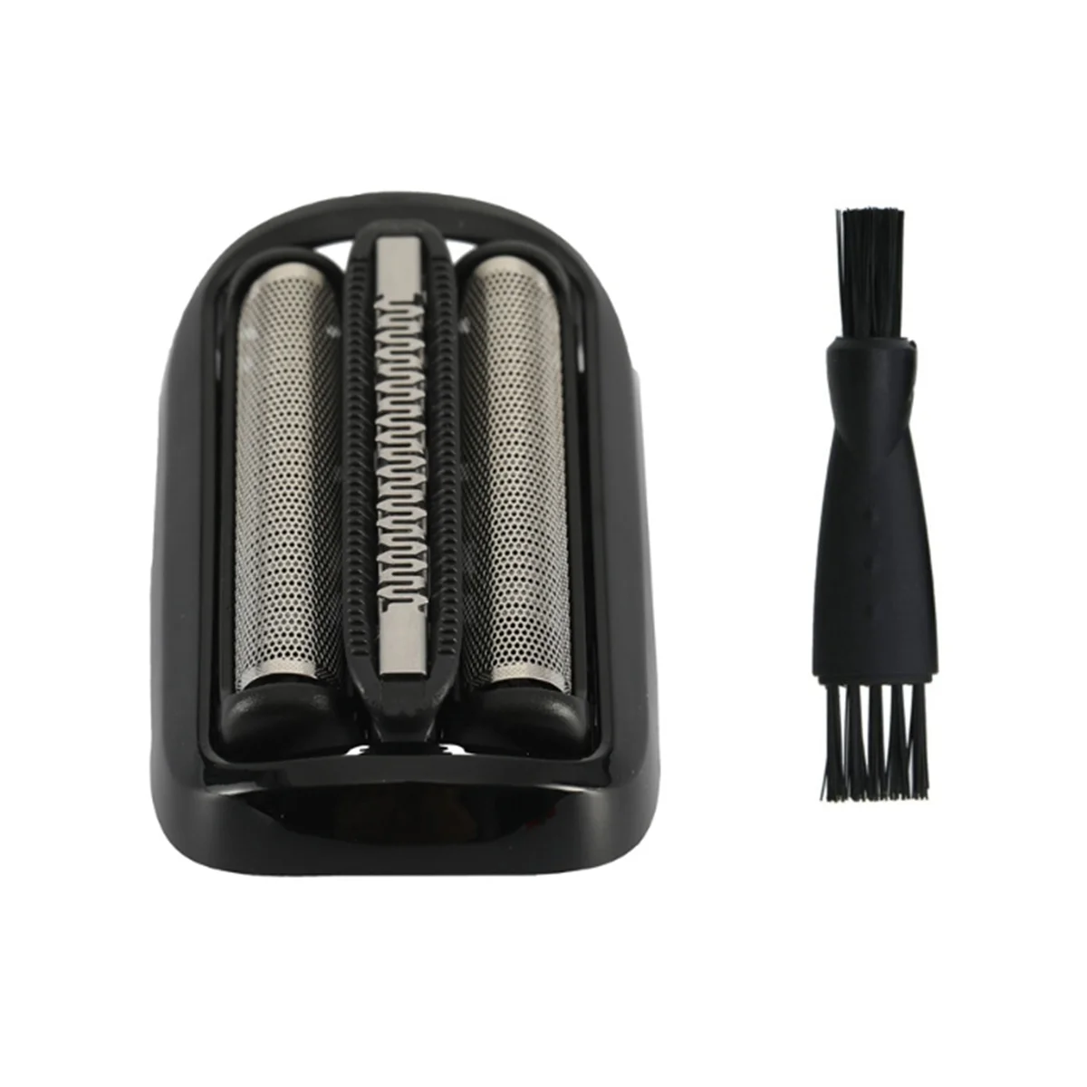 53M Replacement Shaver Heads for Braun 5/6 Series Razor 50-R1000S/50-B1300S/50-R1320S 6020S 6040Cs 6072Cc 6075Cc 6090Cc
53M Replacement Shaver Heads for Braun 5/6 Series Razor 50-R1000S/50-B1300S/50-R1320S 6020S 6040Cs 6072Cc 6075Cc 6090Cc
