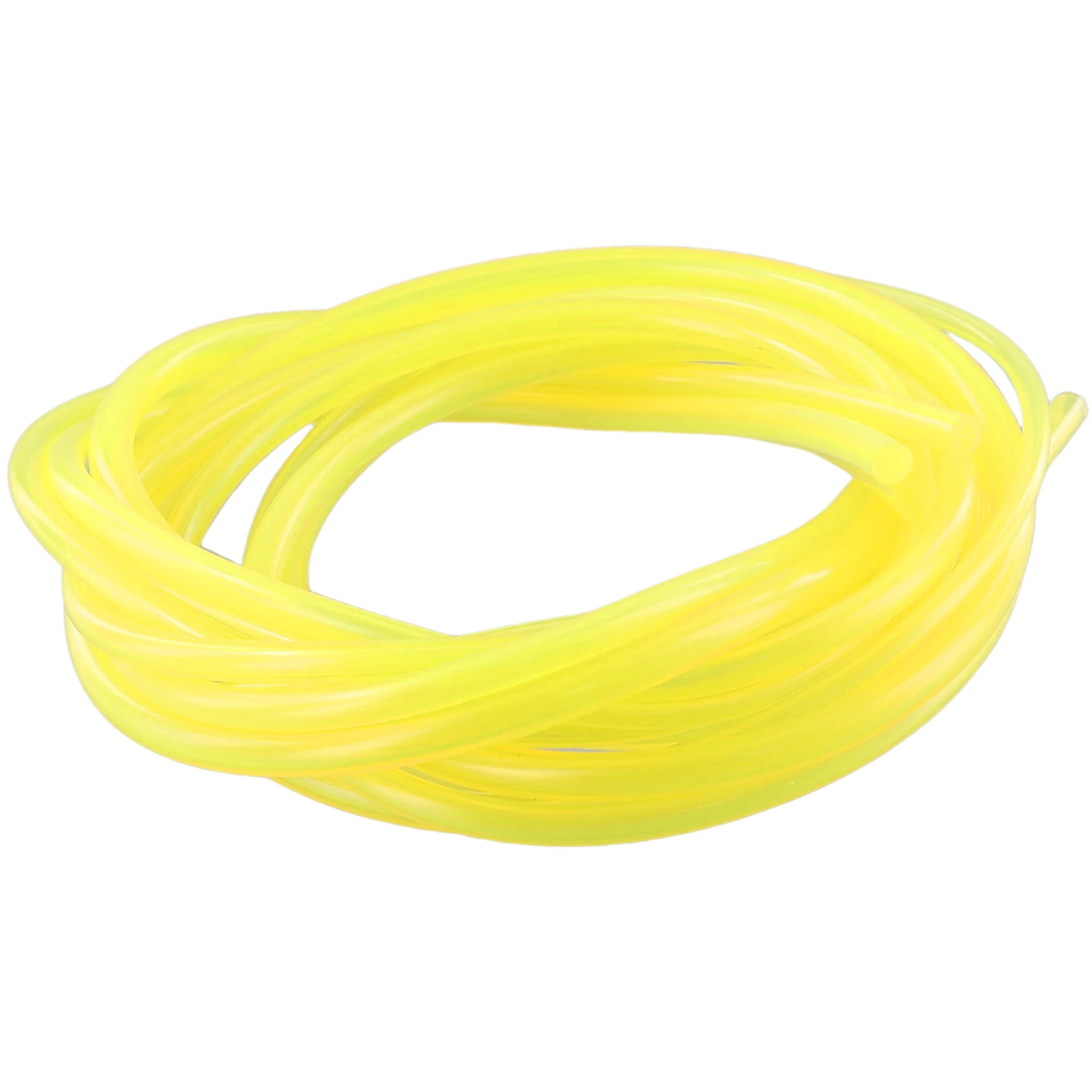 Attachment Durable Parts Practical Accessories Fuel Line Replacement 4pcs Brushcutter For Strimmers Trimmer Garden
Attachment Durable Parts Practical Accessories Fuel Line Replacement 4pcs Brushcutter For Strimmers Trimmer Garden
