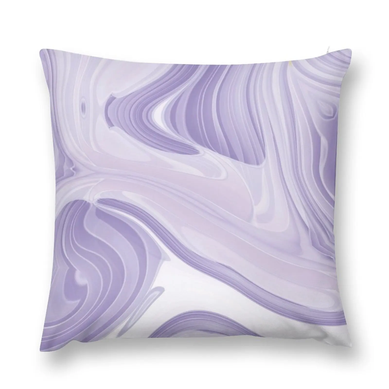 romantic girly marble pattern lilac purple swirls Throw Pillow Pillow Decor Sofa Cushions Cover Pillow Cases Decorative
romantic girly marble pattern lilac purple swirls Throw Pillow Pillow Decor Sofa Cushions Cover Pillow Cases Decorative