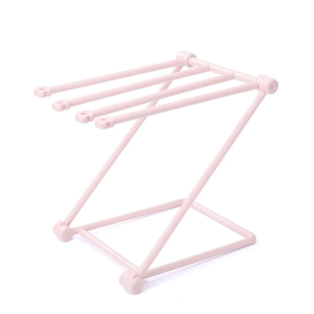 Towel Storage Rack Kitchen Folding Washcloth Drain Rack Towel Rag Drainer Holder Storage Hanger Dishcloth Drying Rack Shelf
Towel Storage Rack Kitchen Folding Washcloth Drain Rack Towel Rag Drainer Holder Storage Hanger Dishcloth Drying Rack Shelf