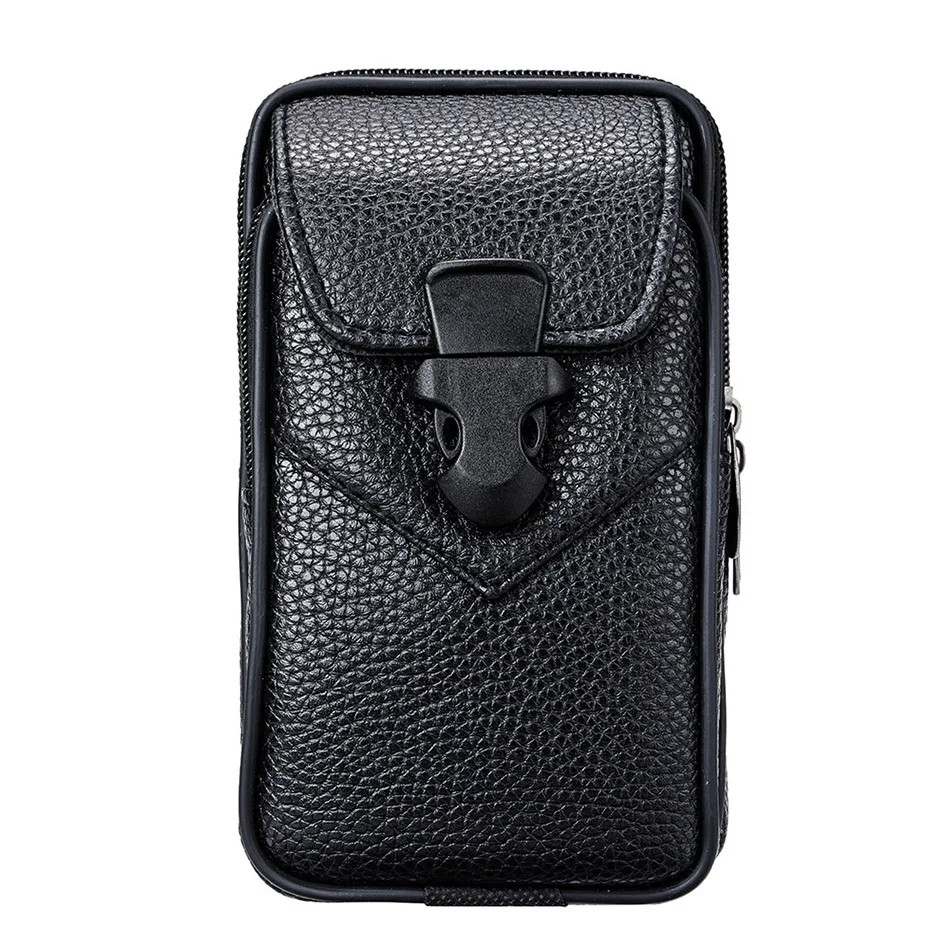 Чехол-книжка из искусственной кожи для iPhone 15 Pro Max 14 SE XR Samsung Huawei Mate 60 pro Xiaomi, 6,8 дюйма
Чехол-книжка из искусственной кожи для iPhone 15 Pro Max 14 SE XR Samsung Huawei Mate 60 pro Xiaomi, 6,8 дюйма