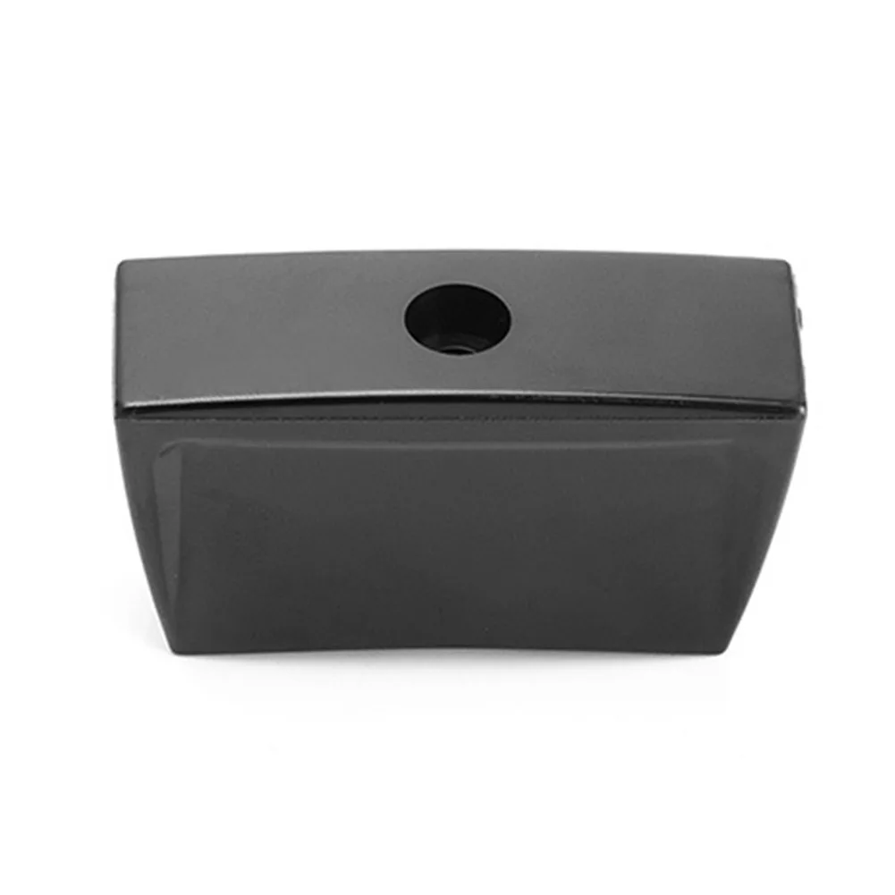 Side Handles Handle Bakelite Comfortable To Use Cookware Milk Pot Accessories Parts Replacement For Single Screw Pot
Side Handles Handle Bakelite Comfortable To Use Cookware Milk Pot Accessories Parts Replacement For Single Screw Pot