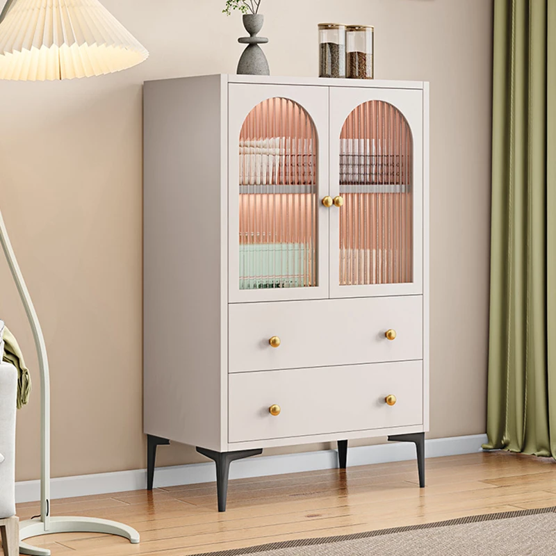 Coffee Living Room Cabinets Pantry Organizer Comfortable Multifunction Living Room Cabinets Storage Vitrinas Home Furniture HDH
Coffee Living Room Cabinets Pantry Organizer Comfortable Multifunction Living Room Cabinets Storage Vitrinas Home Furniture HDH