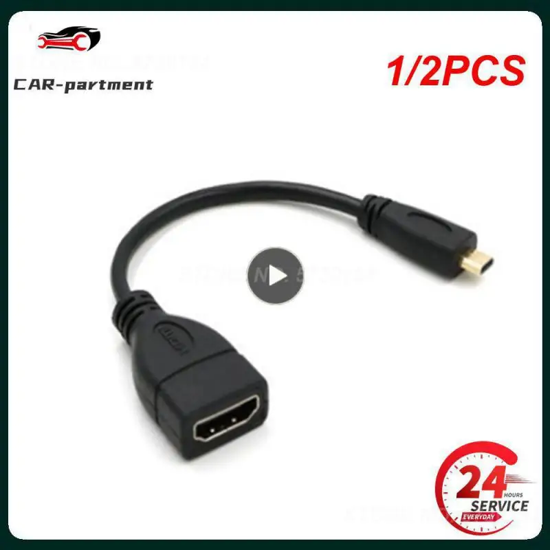 1/2 шт. автомобильный Aux конверсионный Usb CablePlayer MP3 аудио кабель 3,5 мм аудио круглая головка T-образный разъем для подключения к U дисковому портативному
1/2 шт. автомобильный Aux конверсионный Usb CablePlayer MP3 аудио кабель 3,5 мм аудио круглая головка T-образный разъем для подключения к U дисковому портативному