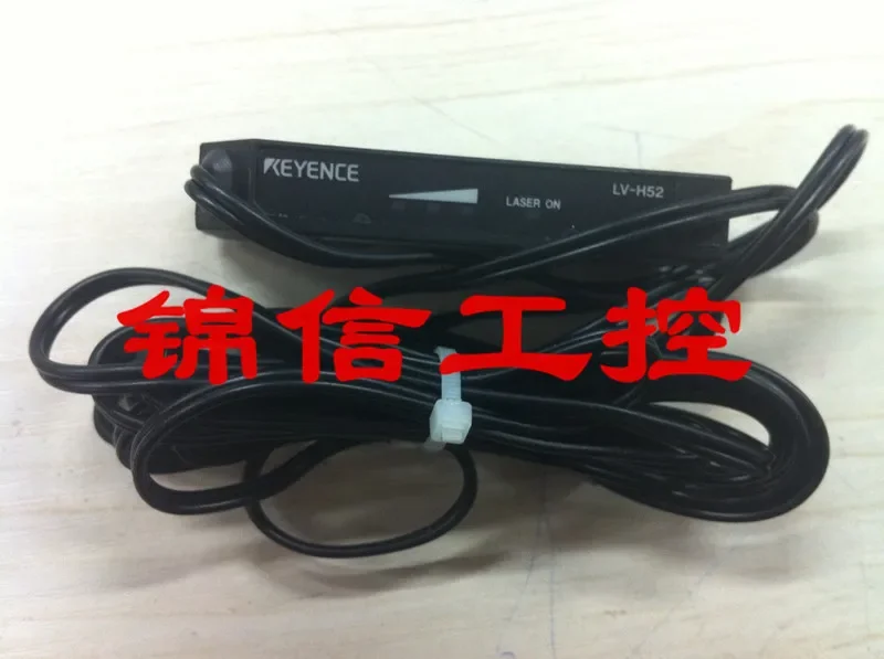 LV-H52 CZ-H52 100%new and original
LV-H52 CZ-H52 100%new and original