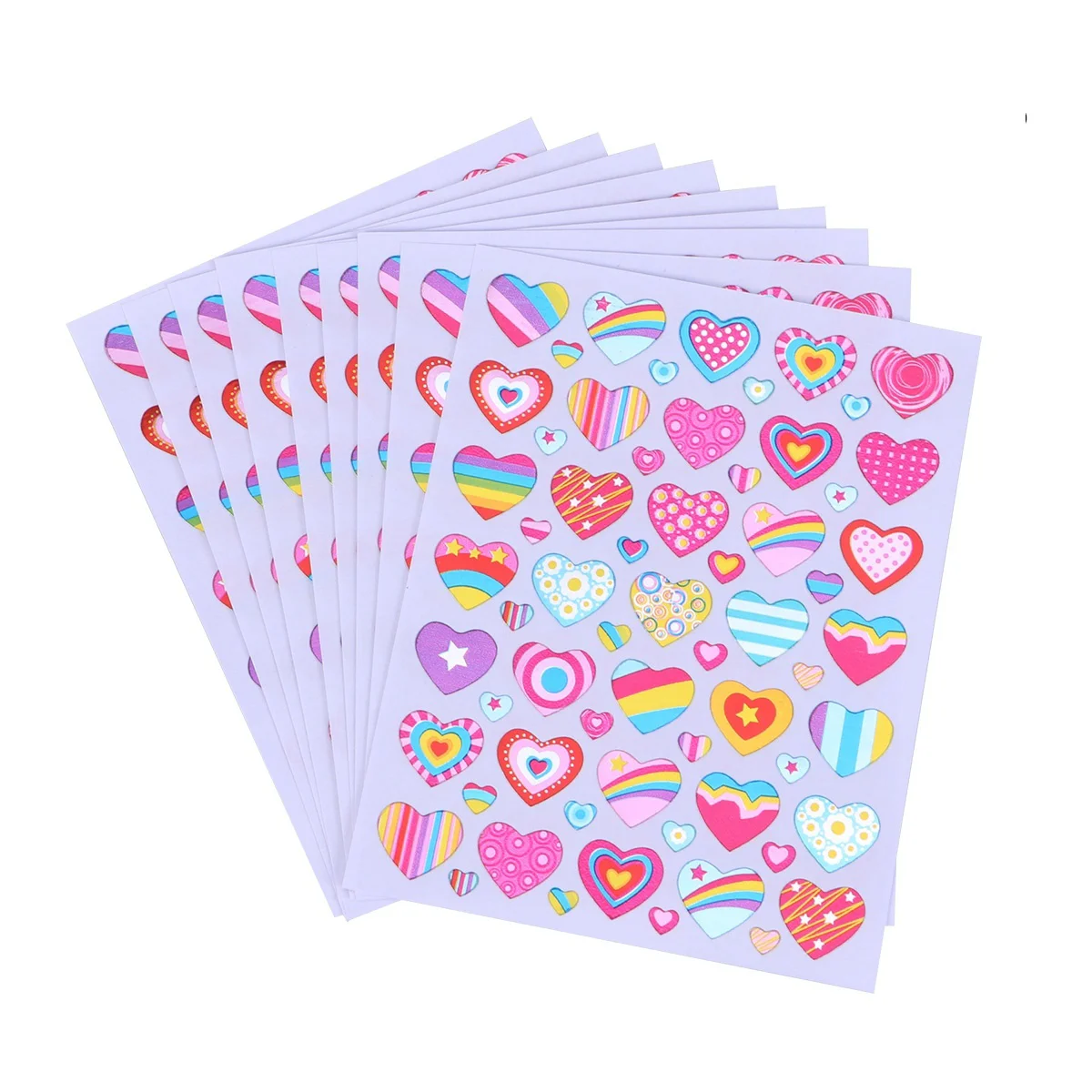 of Colorful Stickers for Kids Stickers Aesthetic Stick on Jewels for Crafts Scrapbooking Decals Jewel Stickers
of Colorful Stickers for Kids Stickers Aesthetic Stick on Jewels for Crafts Scrapbooking Decals Jewel Stickers