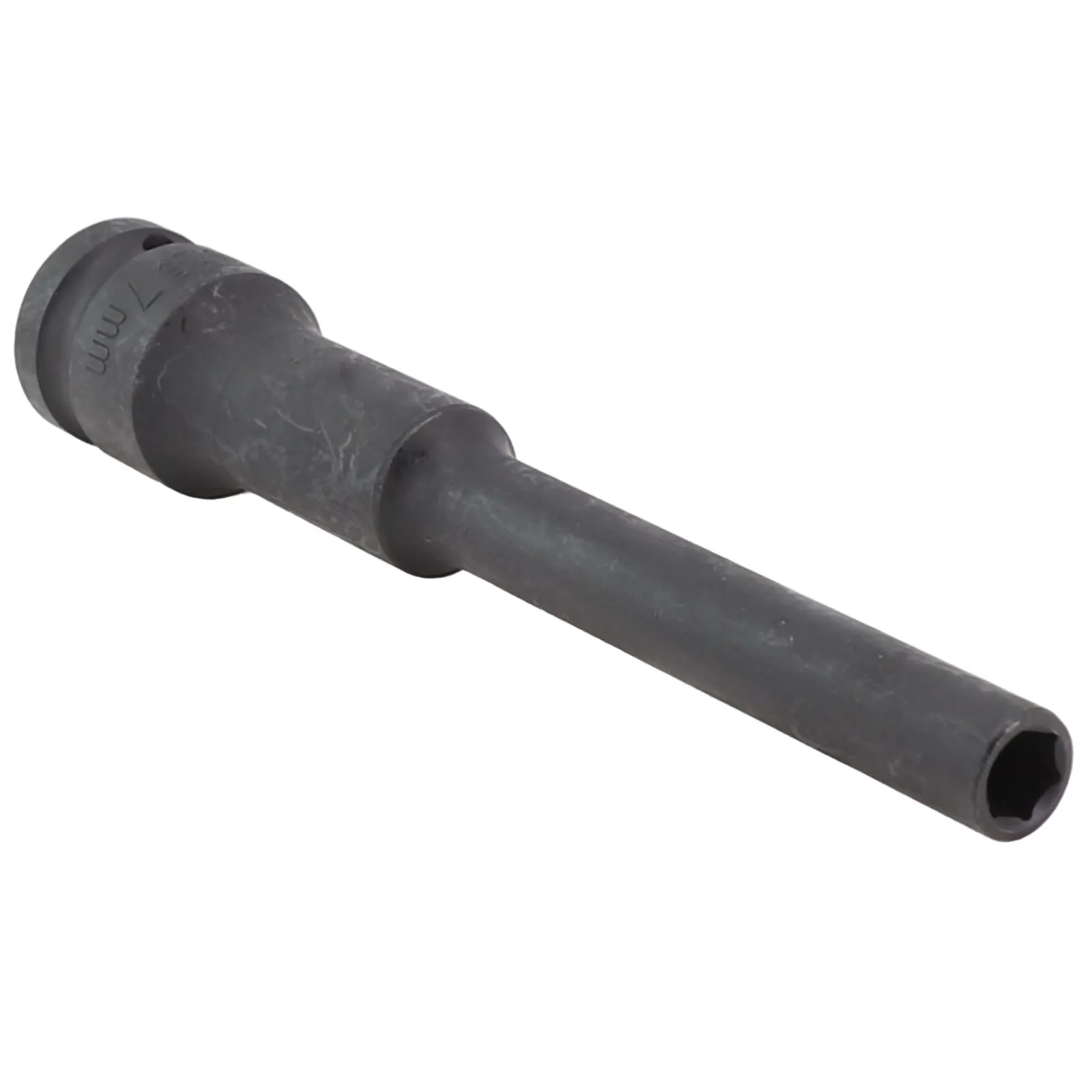 1pcs 1/2inch Drive Socket Impact Wrench Hex Socket Head 8-24mm Adapter Spanner Converter For Electric Impact Hex Power Tools
1pcs 1/2inch Drive Socket Impact Wrench Hex Socket Head 8-24mm Adapter Spanner Converter For Electric Impact Hex Power Tools