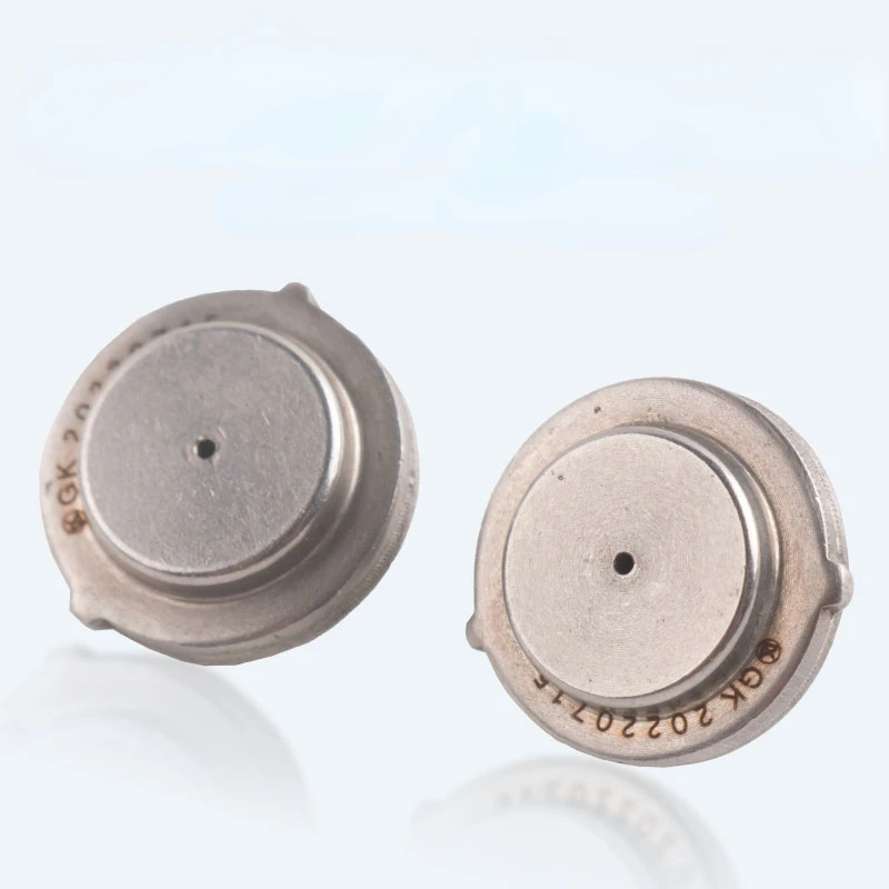 Applicable to Dq380 Gearbox Computer Pressure Sensor Ode Clutch Position Switch Electrical Failure
Applicable to Dq380 Gearbox Computer Pressure Sensor Ode Clutch Position Switch Electrical Failure