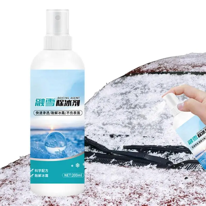 Car ice melt spray auto winter windshield ice remover agent car glass freeze remover auto window Спрей для лобового стекла Ice O
Car ice melt spray auto winter windshield ice remover agent car glass freeze remover auto window Спрей для лобового стекла Ice O