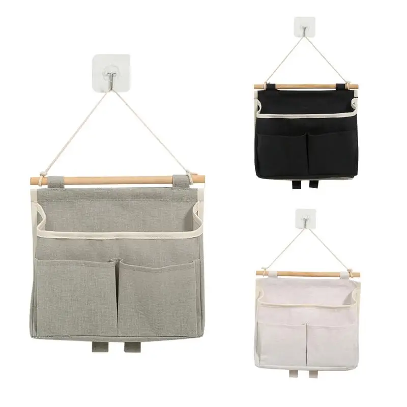 Door Hanging Shoe Rack Holder Organizer Wall Mounted Wall Cleaning Sundries Shoebag Hanging Bag Accessories Home Wardrobe Hang
Door Hanging Shoe Rack Holder Organizer Wall Mounted Wall Cleaning Sundries Shoebag Hanging Bag Accessories Home Wardrobe Hang