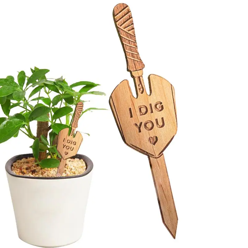 Wooden Plant Labels Wooden Plug-in Labels For Potted Plant Wood Art And Crafts With Special Words For Potted Plants Vegetables
Wooden Plant Labels Wooden Plug-in Labels For Potted Plant Wood Art And Crafts With Special Words For Potted Plants Vegetables