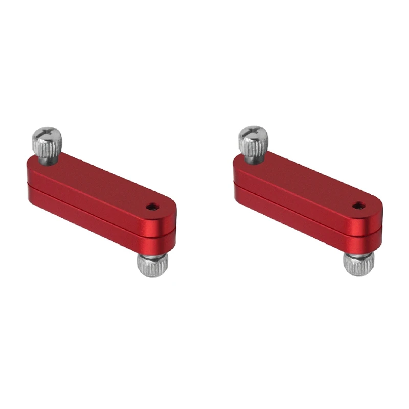 Steel Rule Limit Adjustment Locating Block Steel Rule Positioning Block Woodworking Marking Locator Ruler
Steel Rule Limit Adjustment Locating Block Steel Rule Positioning Block Woodworking Marking Locator Ruler