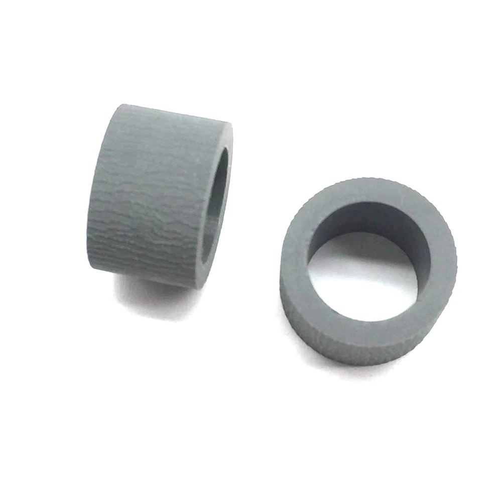 2X Paper Feed Pickup Roller For EPSON WF2651 L600 WF2650 ET4550 L655 WF2660 WF2750 WF2661 L650 L605
2X Paper Feed Pickup Roller For EPSON WF2651 L600 WF2650 ET4550 L655 WF2660 WF2750 WF2661 L650 L605