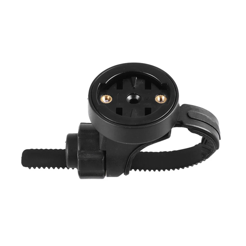 Bicycle Computer Holder For Garmin Bike Front Light Bracket Handlebar Mount Support Stand Durable Bicycle Accessories
Bicycle Computer Holder For Garmin Bike Front Light Bracket Handlebar Mount Support Stand Durable Bicycle Accessories