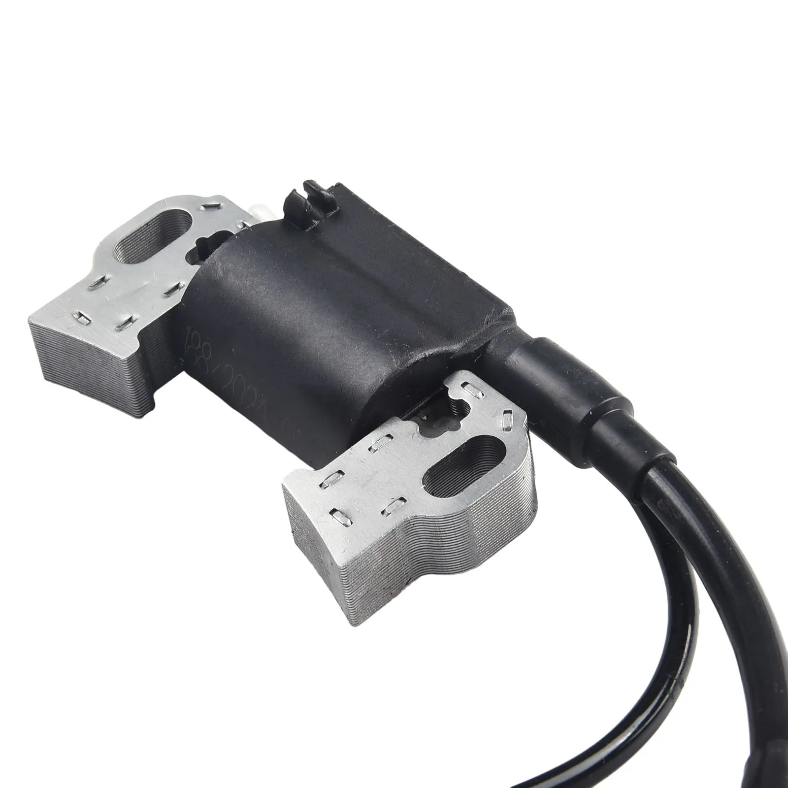 Garden Tool Ignition Coil 1 Set 11HP 13HP-Replacement Engines Fits GX340 GX390 Lawn Mowers Mower 100% Brand New
Garden Tool Ignition Coil 1 Set 11HP 13HP-Replacement Engines Fits GX340 GX390 Lawn Mowers Mower 100% Brand New