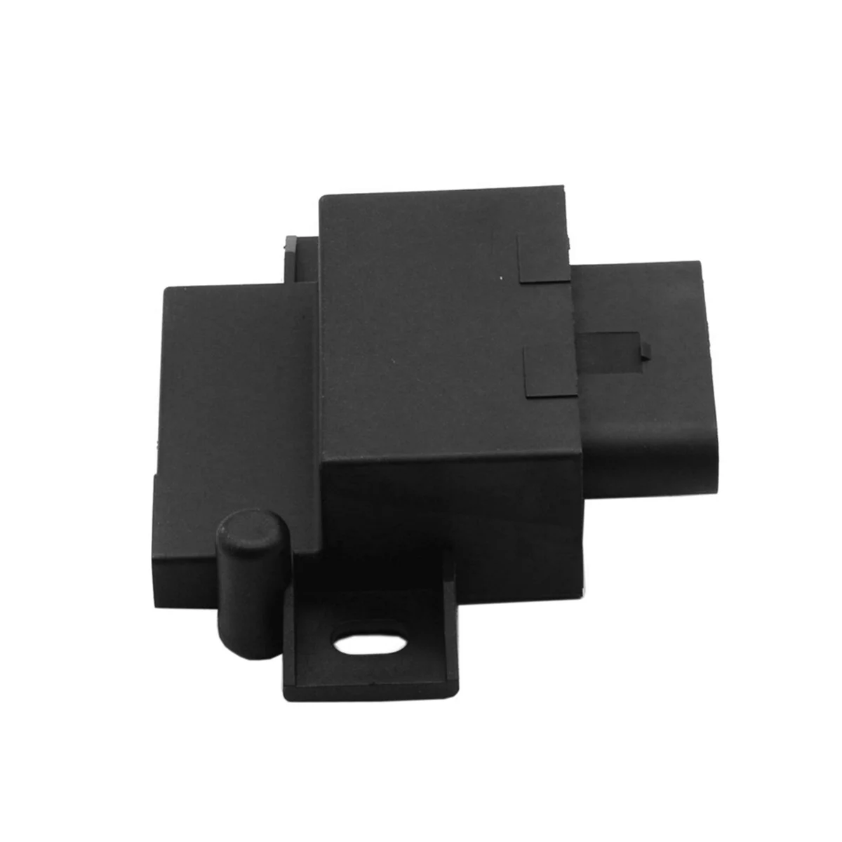 Новый блок управления топливным насосом для Audi A4 A5 A6 A7 Q5 RS4 RS5 RS6 2008-2018 4G0906093F 4G0 906 093 F 4G0906093H
Новый блок управления топливным насосом для Audi A4 A5 A6 A7 Q5 RS4 RS5 RS6 2008-2018 4G0906093F 4G0 906 093 F 4G0906093H