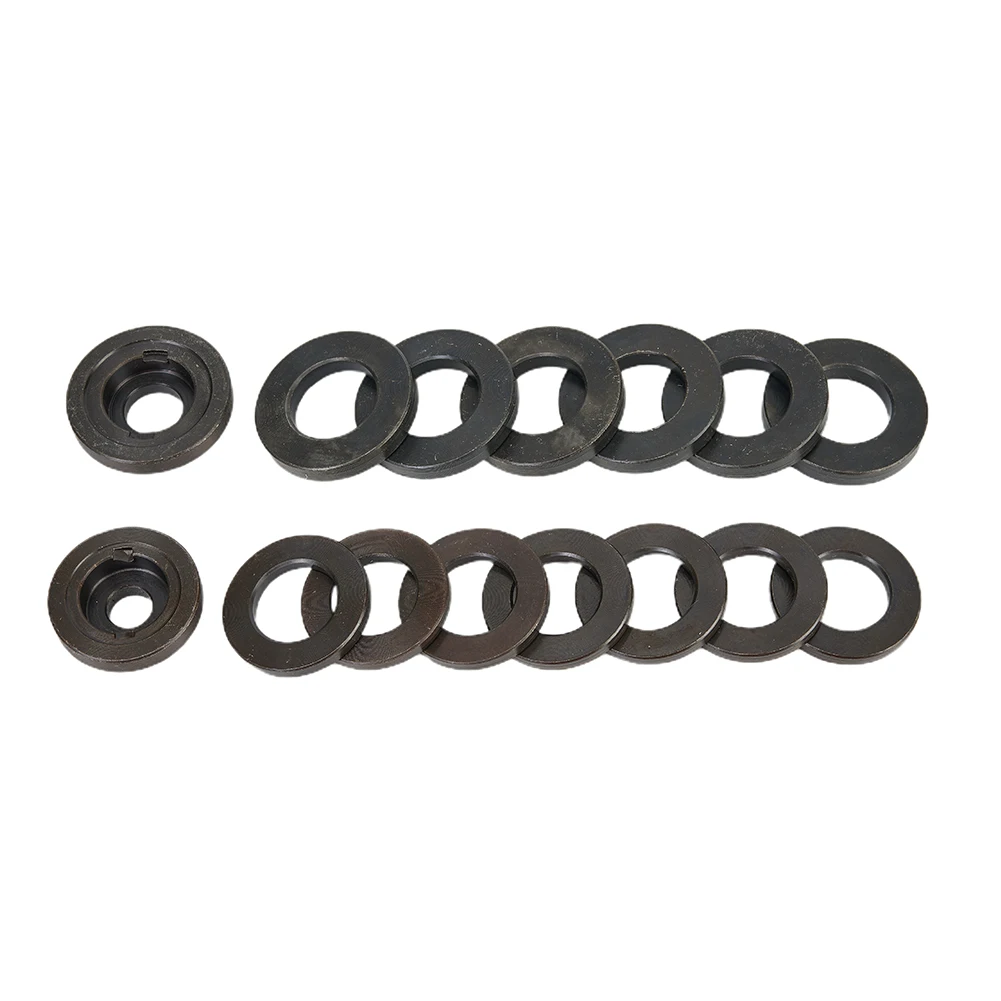 FREE POST Accessories Angle Conversion Flange Grinder Head Inner Kit Replacement Great Price & Quality Replacement
FREE POST Accessories Angle Conversion Flange Grinder Head Inner Kit Replacement Great Price & Quality Replacement
