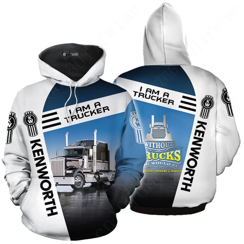 Kenworth Hoodies For Men Women Anime Essentials Pullover Unisex Clothing Casual 3D Printing Zip Hoodies Harajuku Sweatshirt Top
Kenworth Hoodies For Men Women Anime Essentials Pullover Unisex Clothing Casual 3D Printing Zip Hoodies Harajuku Sweatshirt Top