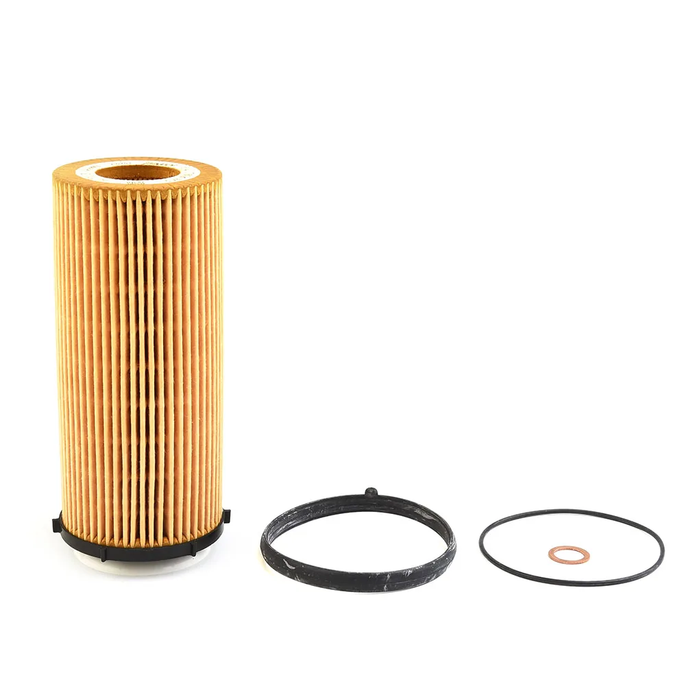 Car Oil Filter High Reliability 11427808443 3.0L 2008 Accessory E90 E92 E93 E91 Brand New Durable High Quality
Car Oil Filter High Reliability 11427808443 3.0L 2008 Accessory E90 E92 E93 E91 Brand New Durable High Quality