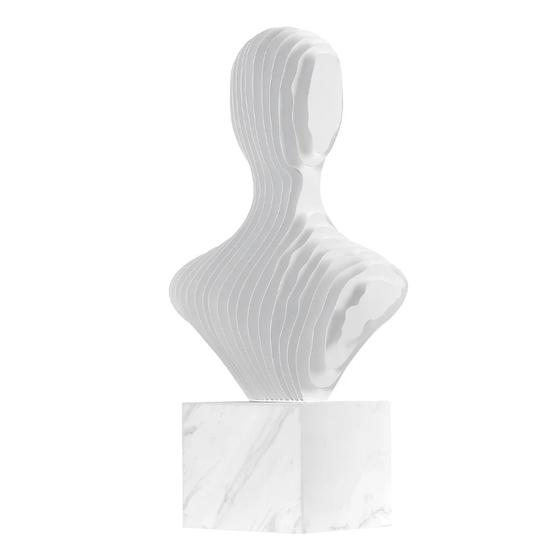 YY Hotel Lobby Installation Art Model Room Large Iron Craft Decorations
YY Hotel Lobby Installation Art Model Room Large Iron Craft Decorations