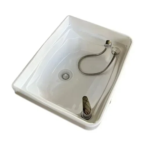 Thai Shampoo Chair Barber Shop Shampoo Chair Accessories Pillow Plastic Basin Flushing Bed Shampoo Basin
Thai Shampoo Chair Barber Shop Shampoo Chair Accessories Pillow Plastic Basin Flushing Bed Shampoo Basin