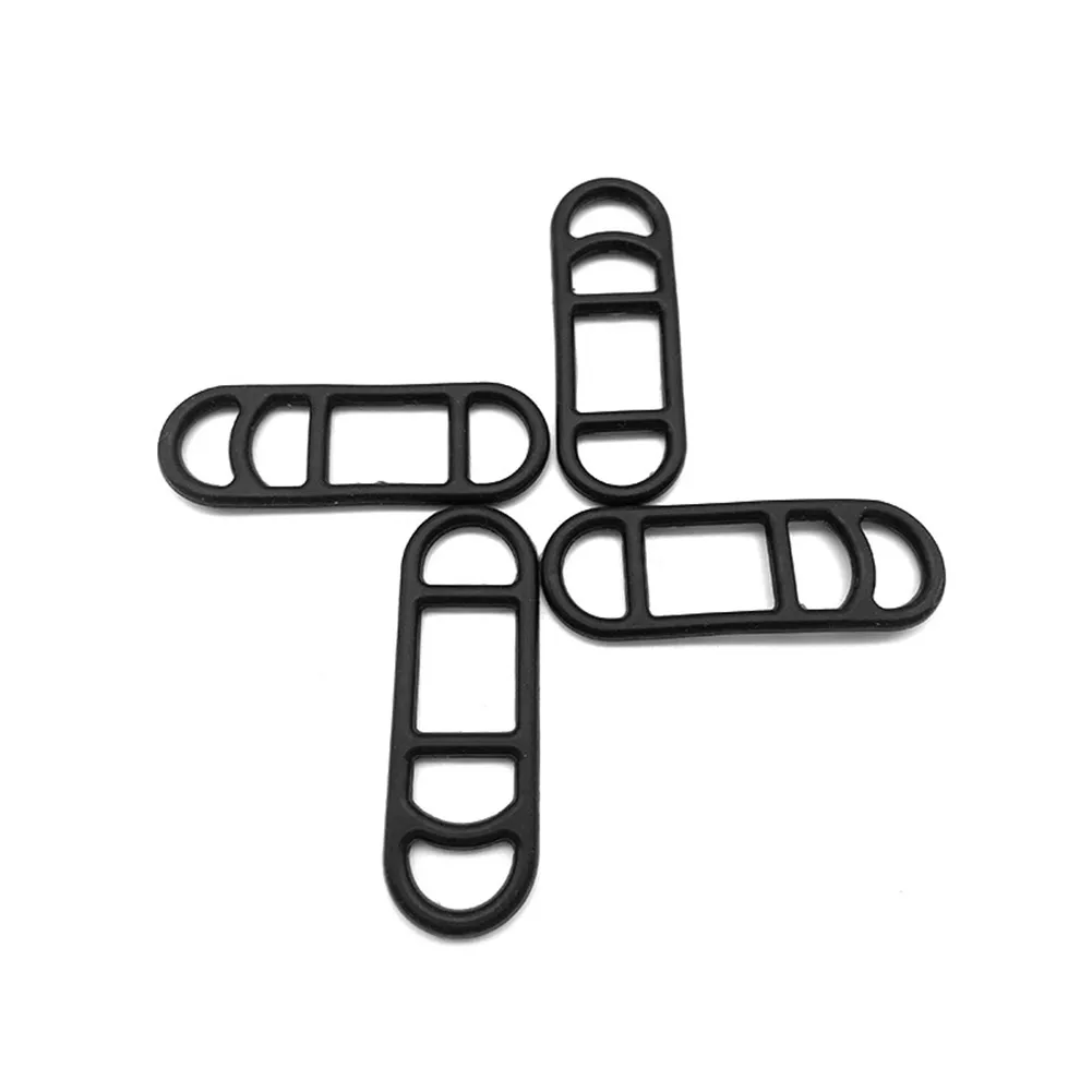 Durable Handlebars Tools Practical Fit: Bicycle Most Handlebars Silicone Bandage Bicycle Parts 5pcs About 70x23mm
Durable Handlebars Tools Practical Fit: Bicycle Most Handlebars Silicone Bandage Bicycle Parts 5pcs About 70x23mm