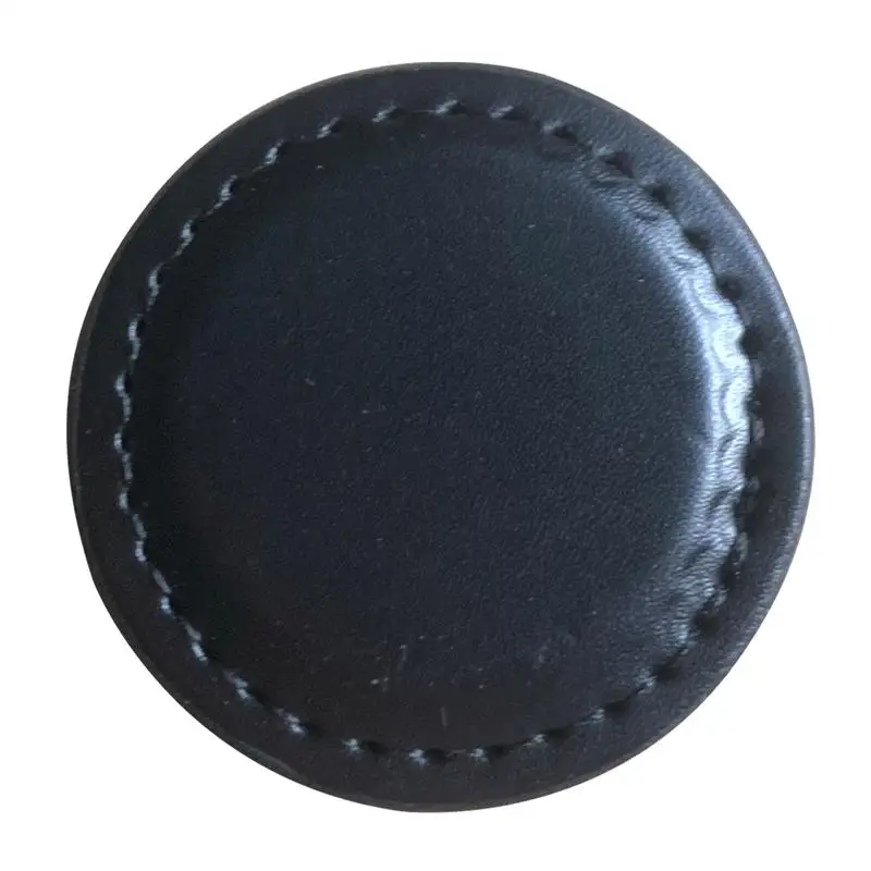 Golf Position Marker Round Golf Position Marker Magnetic Portable Golf Ball Markers Compact For Golf Competition Golf Bag Golf
Golf Position Marker Round Golf Position Marker Magnetic Portable Golf Ball Markers Compact For Golf Competition Golf Bag Golf