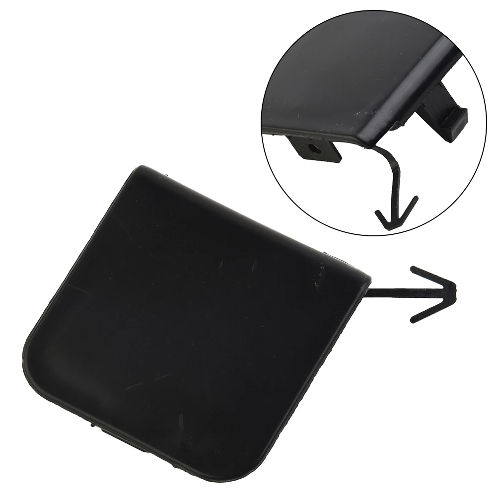 1pcs car Front Bumper Tow Hook Cover 622A0-ED540 Automotive exterior accessories for Nissan Versa Tiida 2004 -2011 replace
1pcs car Front Bumper Tow Hook Cover 622A0-ED540 Automotive exterior accessories for Nissan Versa Tiida 2004 -2011 replace