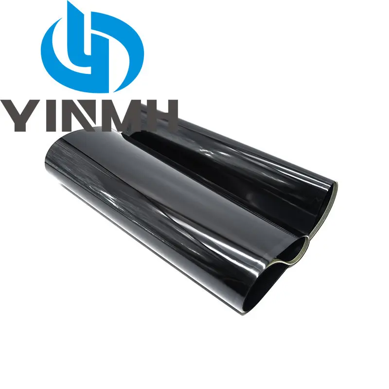 JAPAN Ibt For Xerox 7800 7525 7530 7535 7545 7425 7428 7525 7556 7830 7835 7840 7845 7855 7970 7836 7856 transfer belt
JAPAN Ibt For Xerox 7800 7525 7530 7535 7545 7425 7428 7525 7556 7830 7835 7840 7845 7855 7970 7836 7856 transfer belt