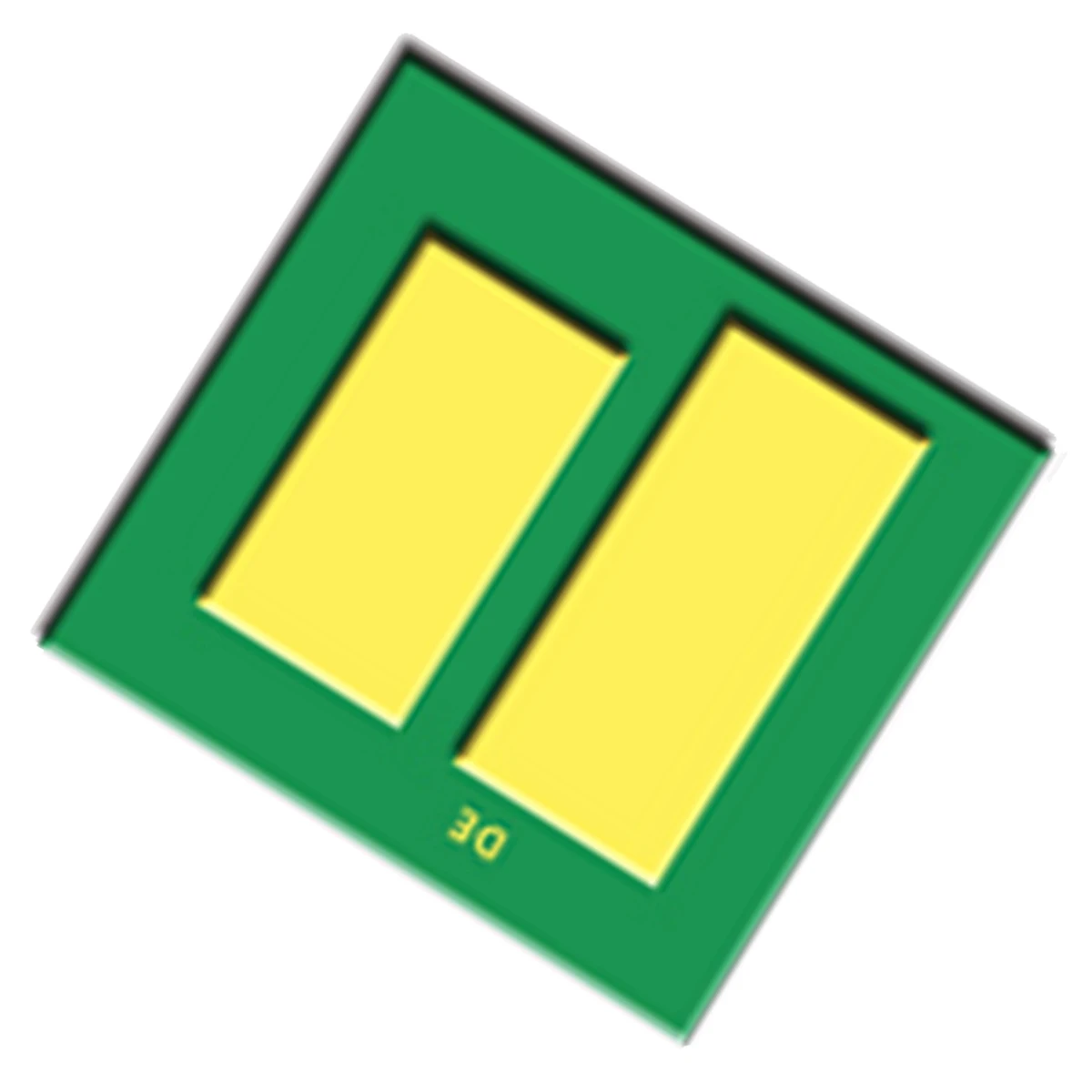 Toner Chip Reset for HP W-1520A W-1520X W 1480A W 1480X W 1490A W 1490X W 1510A W 1510X W 1520A W 1520X W1480-A W1480-X W1490
Toner Chip Reset for HP W-1520A W-1520X W 1480A W 1480X W 1490A W 1490X W 1510A W 1510X W 1520A W 1520X W1480-A W1480-X W1490