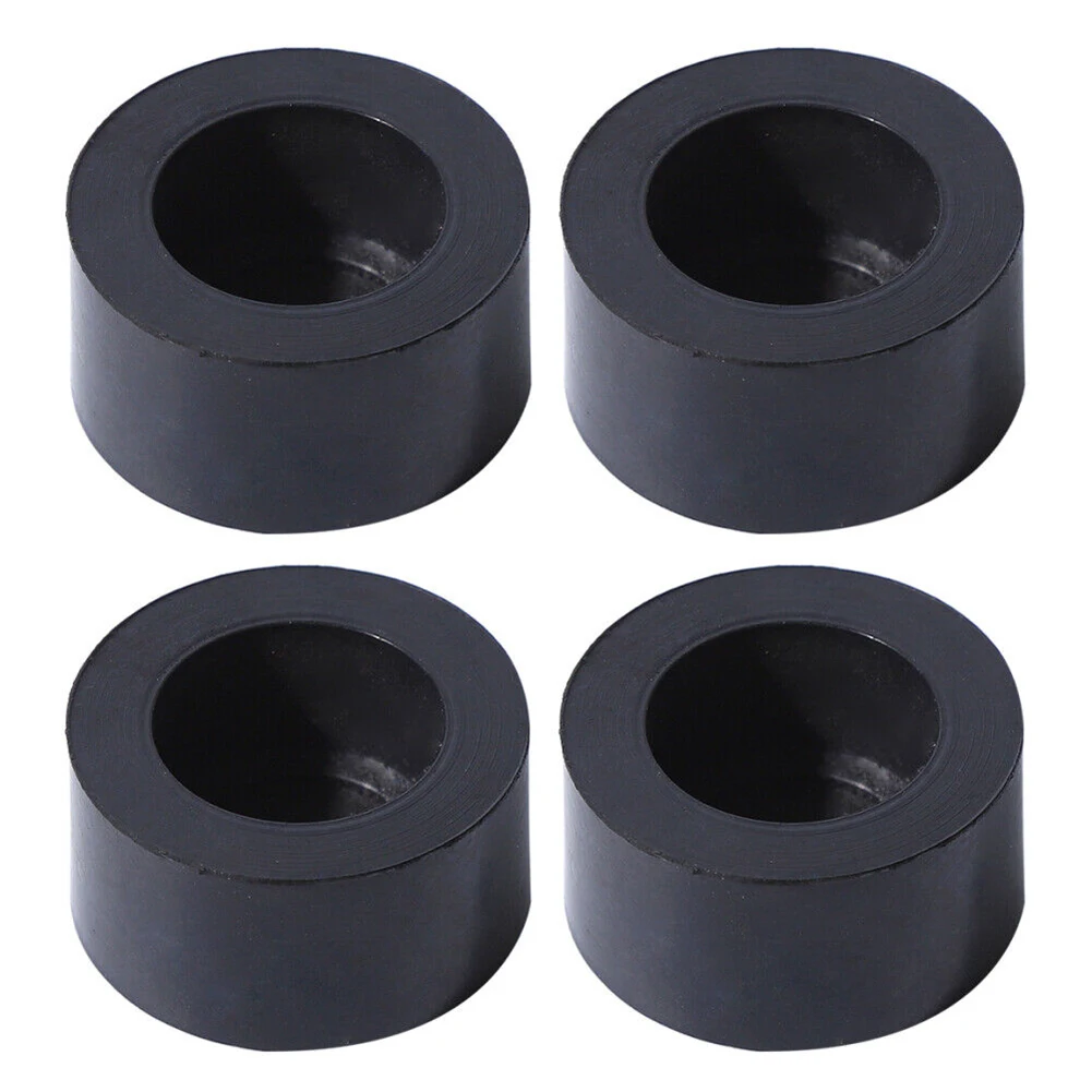 4pcs Rubber Buffer High-Quality 4pcs Rubber Buffers For Stihl TS410 TS420 TS510 Cut-Off Saws Power Tools Replacement Accessories
4pcs Rubber Buffer High-Quality 4pcs Rubber Buffers For Stihl TS410 TS420 TS510 Cut-Off Saws Power Tools Replacement Accessories