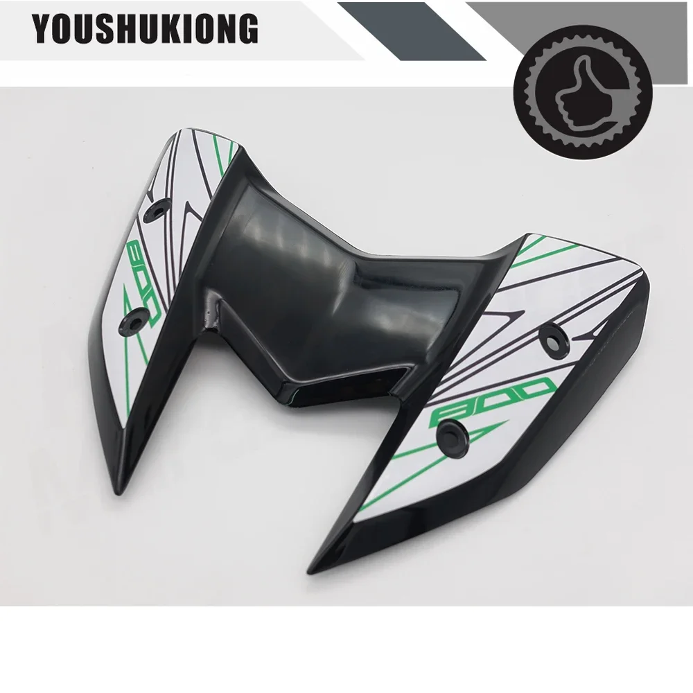 Черное Переднее стекло на лобовое стекло мотоцикла для kawasaki Z800 2014 2015 2016 13 14 15 16
Черное Переднее стекло на лобовое стекло мотоцикла для kawasaki Z800 2014 2015 2016 13 14 15 16