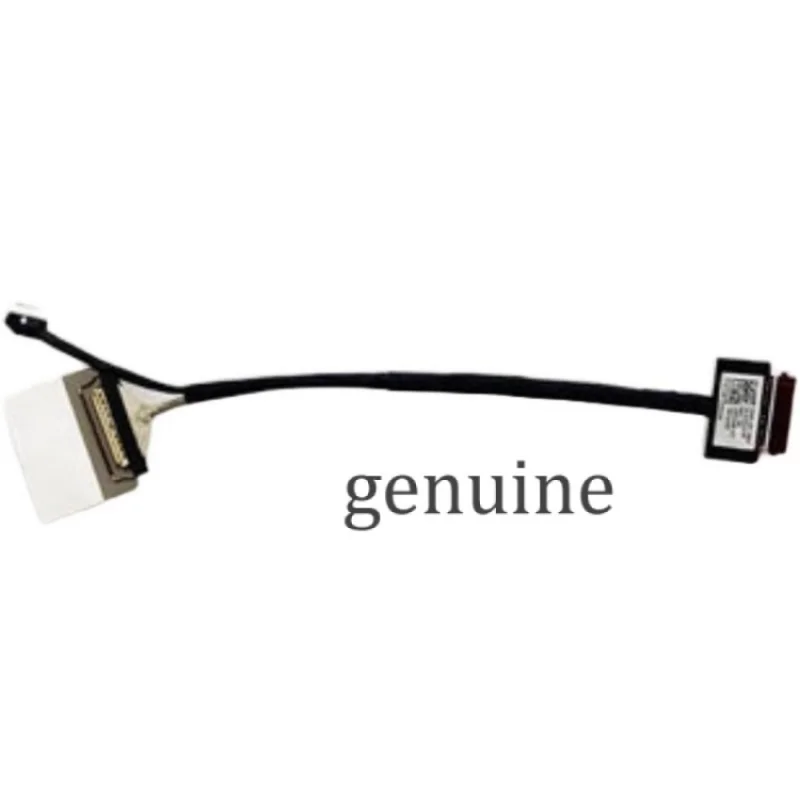 New Original For Lenovo Xiaoxin AIR 14IKBR 14ARR 14IWL Laptop Screen Line 5C10U63942 Fast Ship
New Original For Lenovo Xiaoxin AIR 14IKBR 14ARR 14IWL Laptop Screen Line 5C10U63942 Fast Ship