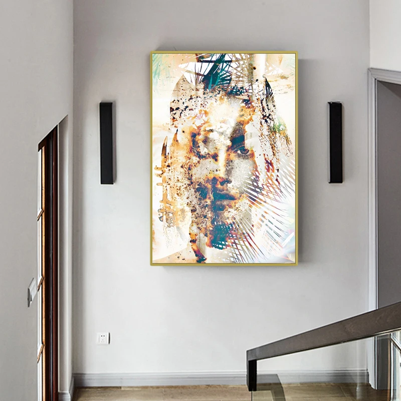 Абстрактное искусство, искусство, фотография на стену в стиле ретро с рамкой, портрет, печать на стене, постер для гостиной, украшение для дома
Абстрактное искусство, искусство, фотография на стену в стиле ретро с рамкой, портрет, печать на стене, постер для гостиной, украшение для дома