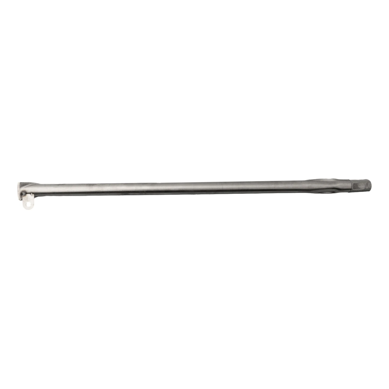Burner Tube Burner Set 26.4 *56.2cm 2pcs/set 304 Stainless Steel Parts Pipe High Quality Hot Sale Kitchen Tools
Burner Tube Burner Set 26.4 *56.2cm 2pcs/set 304 Stainless Steel Parts Pipe High Quality Hot Sale Kitchen Tools