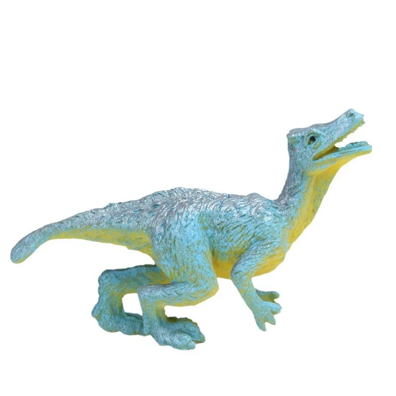 New Soaking Expanding Toys Cartoon Cute Jurassic Dinosaur Soaking Become Big Toys Children's Puzzle Novelty Funny Toys
New Soaking Expanding Toys Cartoon Cute Jurassic Dinosaur Soaking Become Big Toys Children's Puzzle Novelty Funny Toys