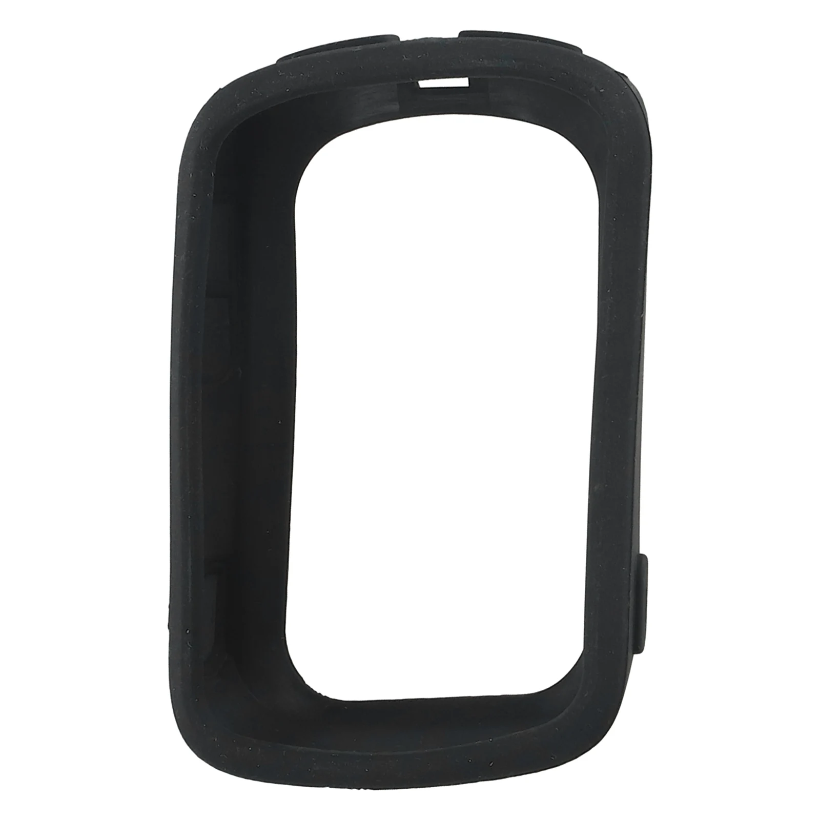 Mm Please Allow Slight Manual Measurement Deviation For The Data BSC GPS Stopwatch Package Content Product Name
Mm Please Allow Slight Manual Measurement Deviation For The Data BSC GPS Stopwatch Package Content Product Name