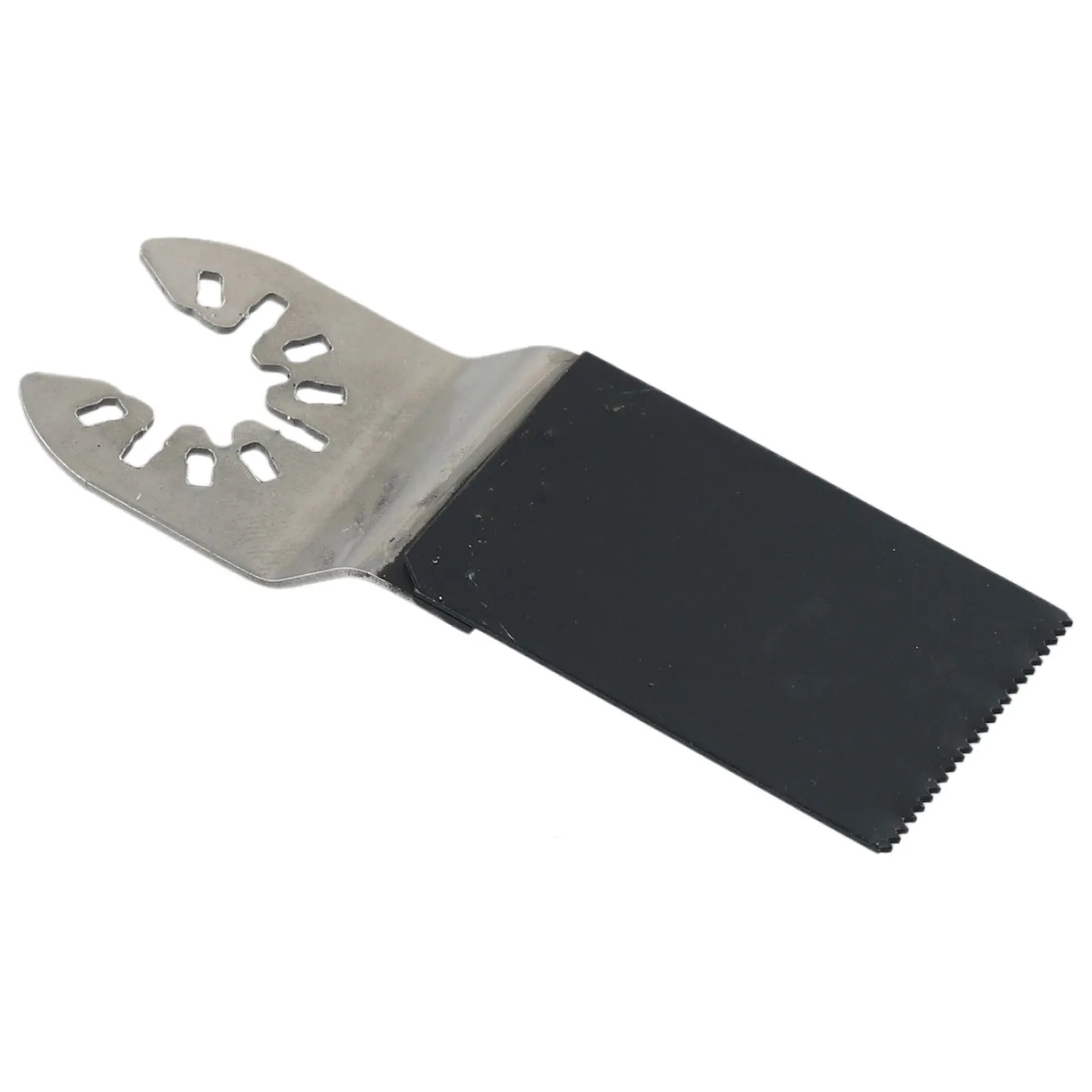 1x 34mm Universal Bi-metal Oscillating Multi Tools Saw Blade For Metal Wood Cutting Disc For Renovator Power Tools Accessories
1x 34mm Universal Bi-metal Oscillating Multi Tools Saw Blade For Metal Wood Cutting Disc For Renovator Power Tools Accessories