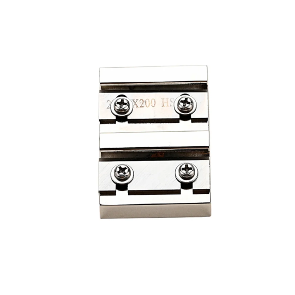 Violin Reamer Reels Shavers Peg Repair Tool for Durable Creative Luthier's Metal Violin
Violin Reamer Reels Shavers Peg Repair Tool for Durable Creative Luthier's Metal Violin