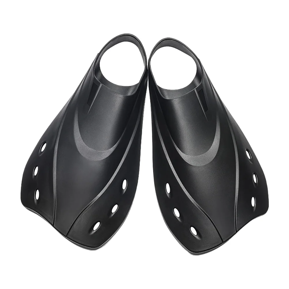 

Flippers Diving Aldult Scuba Gear Adults Swim Swimming Floating Trp Training Men and Women