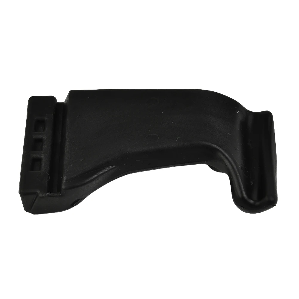 Car Tire Changer For TCA34 Leverless Tool Accessory Black Demount Duckhead RP6-710014120 Replacement Automotive
Car Tire Changer For TCA34 Leverless Tool Accessory Black Demount Duckhead RP6-710014120 Replacement Automotive