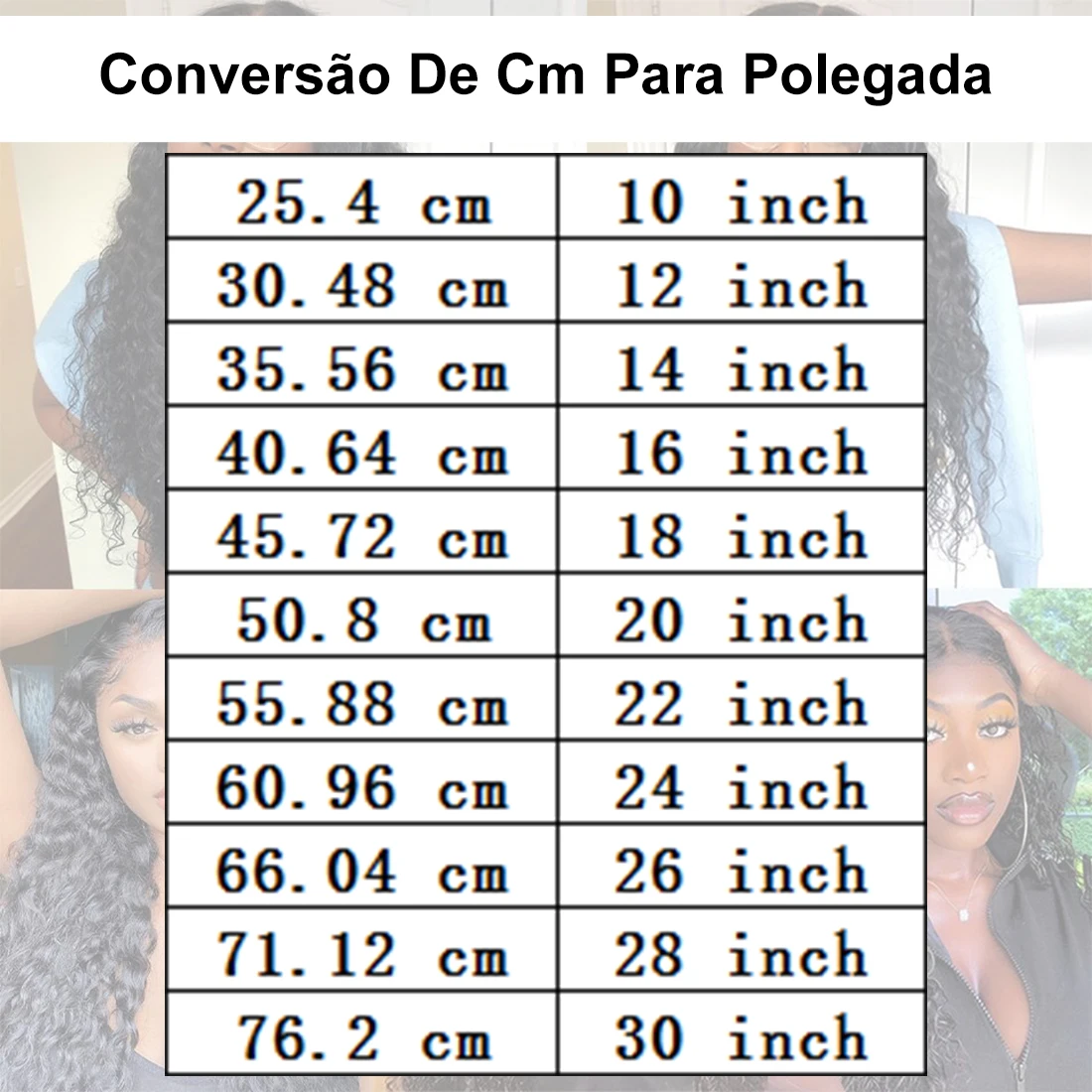 Human Hair Bundles Brazilian Straight Human Hair 1/3/4 Bundles Hair Weaving Raw Remy Hair Bundles Hair Extension Cheap Items 9 Mallzona Sda08219f9c9543eba74ec0360c9b59bch Human Hair Bundles Brazilian Straight Human Hair 1/3/4 Bundles Hair Weaving Raw Remy Hair Bundles Hair Extension Cheap Items Mallzona