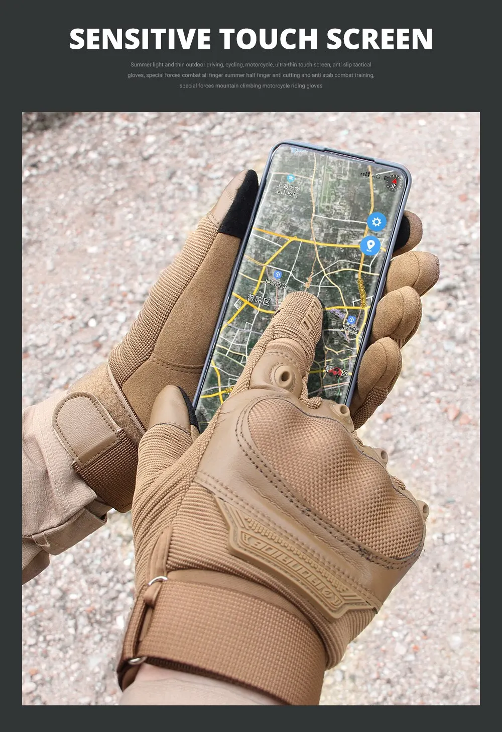 Motorcycle Full Finger Glove Men Outdoor Military Tactical Gloves Sports Shooting Hunting Airsoft Moto Motocross Gloves 5 Mallzona Sda09297dca4140f49adb564d8fbd4934i Motorcycle Full Finger Glove Men Outdoor Military Tactical Gloves Sports Shooting Hunting Airsoft Moto Motocross Gloves Mallzona