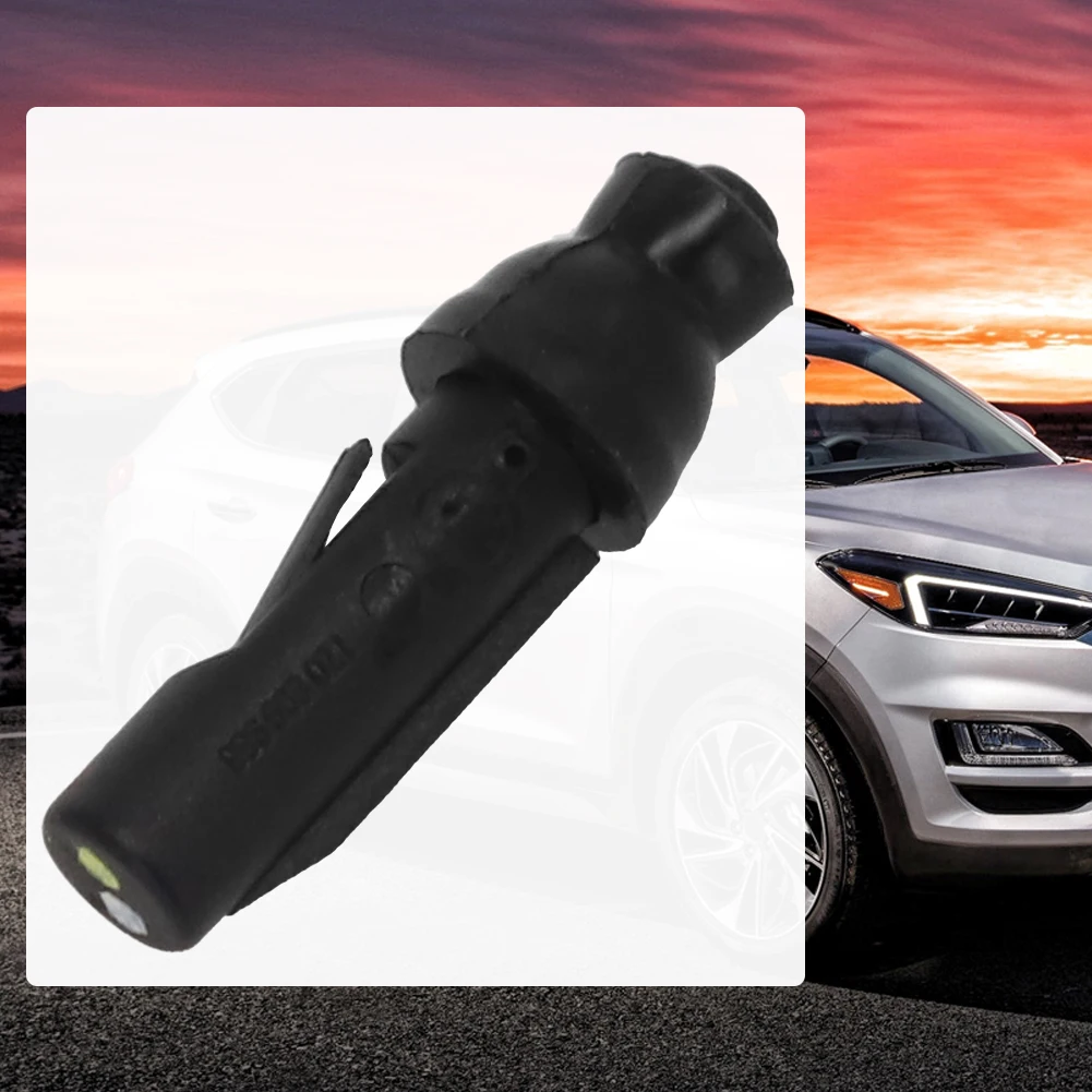 Durable High Quality New 1x Fuel Cover Flap Spring Buffer Plastic For Skoda Octavia 2007 For Skoda Octavia 2013
Durable High Quality New 1x Fuel Cover Flap Spring Buffer Plastic For Skoda Octavia 2007 For Skoda Octavia 2013