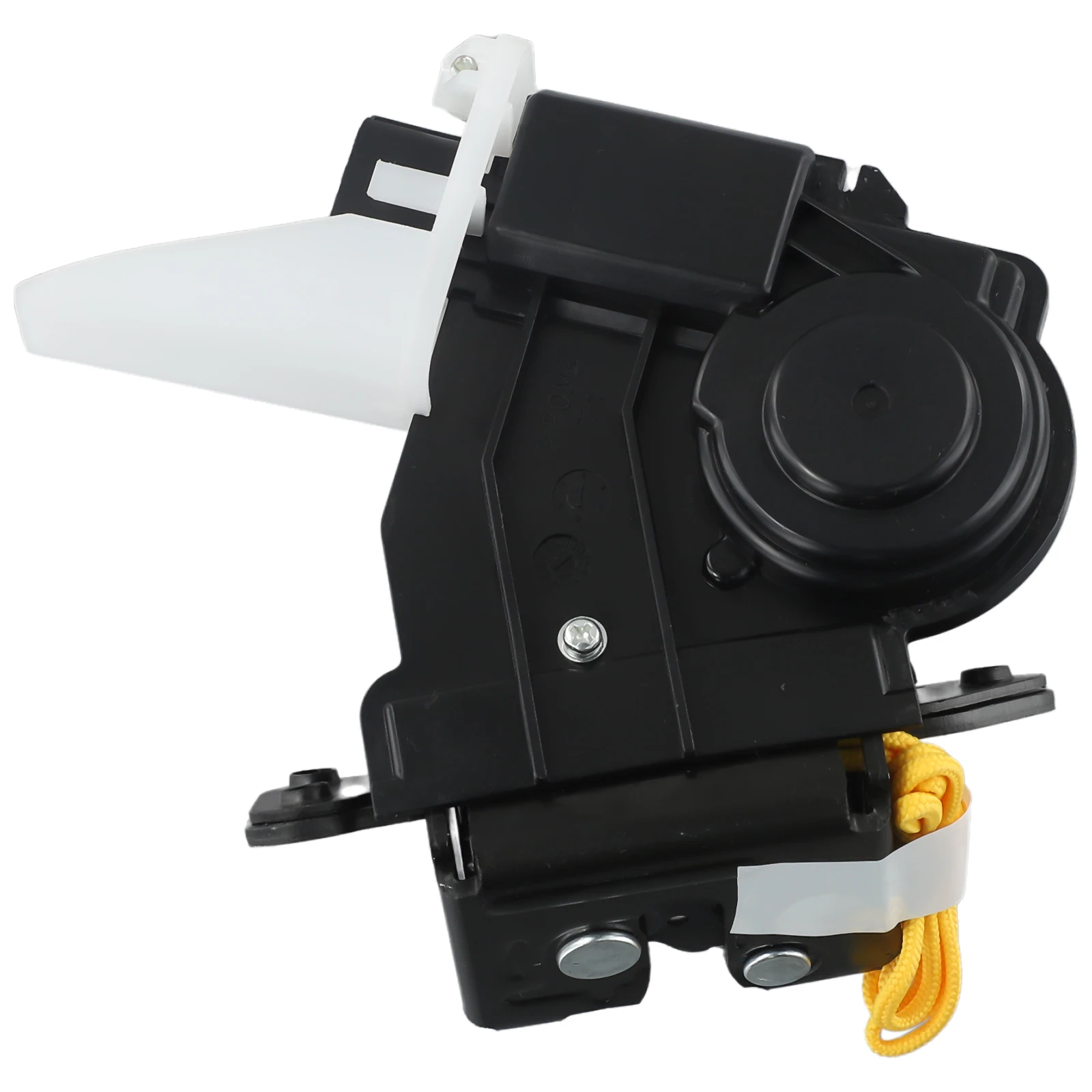 69350-60141 Lock Actuator Car Accessories Plug-and-play Actuator Trunk Direct Fit Easy Installation Exterior Parts
69350-60141 Lock Actuator Car Accessories Plug-and-play Actuator Trunk Direct Fit Easy Installation Exterior Parts