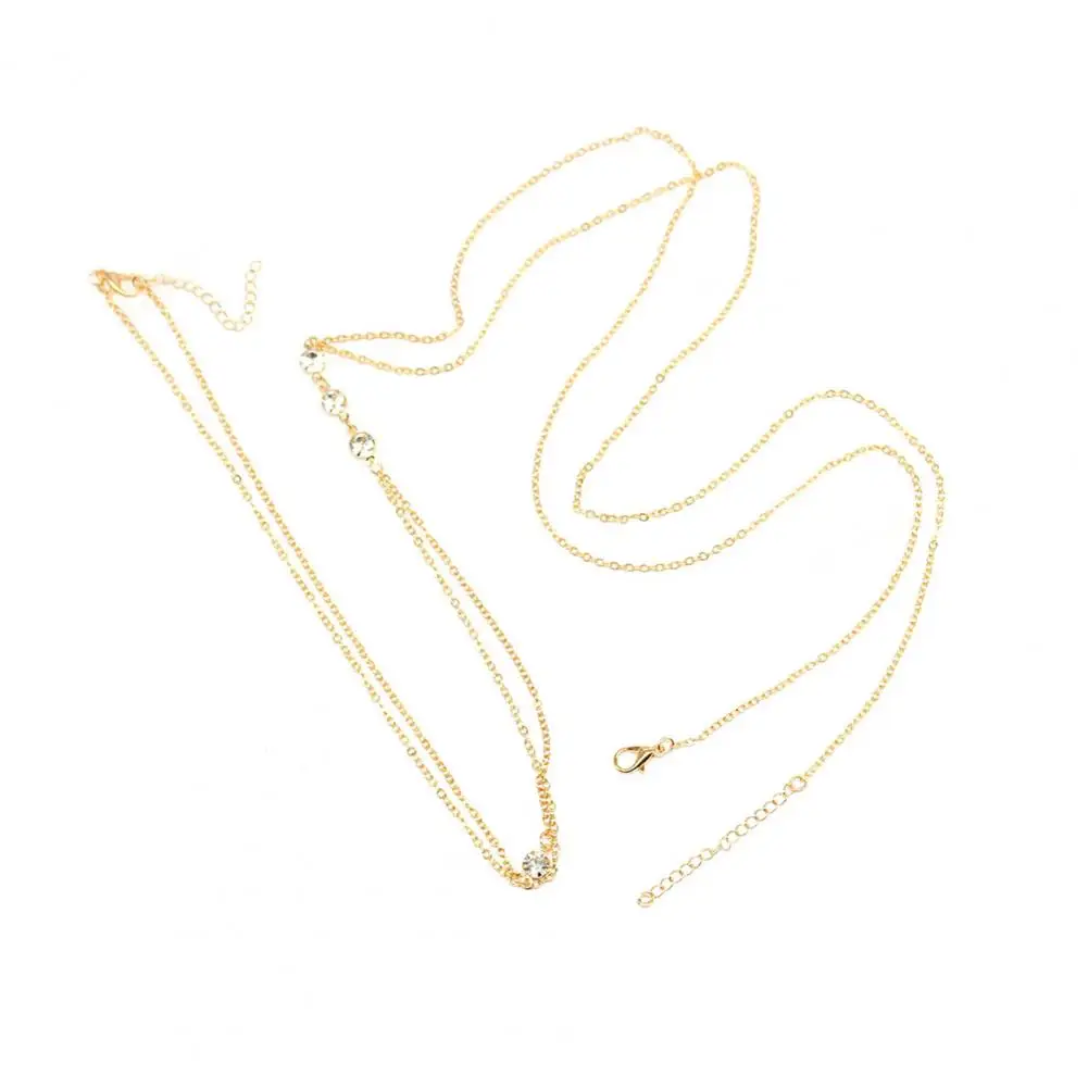 Bikini léger et attrayant pour femme, Bikini réglable, Bikini croisé pour le ventre, Bijoux Kiev illage 3