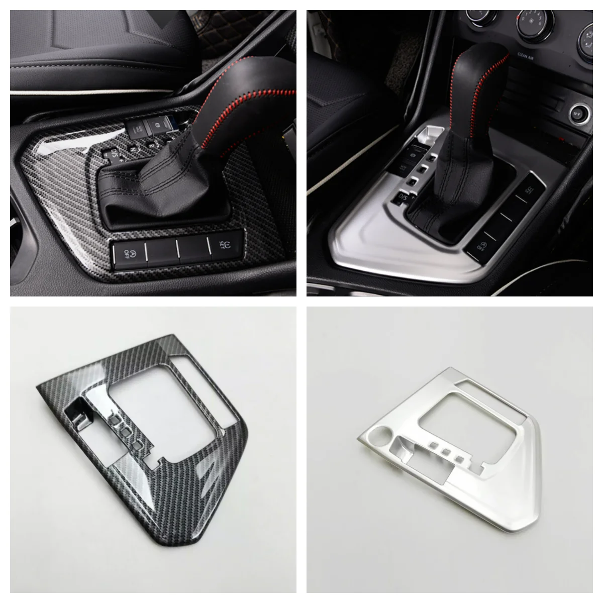 Наклейки для Volkswagen VW Tiguan Mk2 2017 2018 ABS хромированные переключатели передач, отделка, наклейки, чехол, автомобильные аксессуары, Стайлинг, 1 шт.
Наклейки для Volkswagen VW Tiguan Mk2 2017 2018 ABS хромированные переключатели передач, отделка, наклейки, чехол, автомобильные аксессуары, Стайлинг, 1 шт.