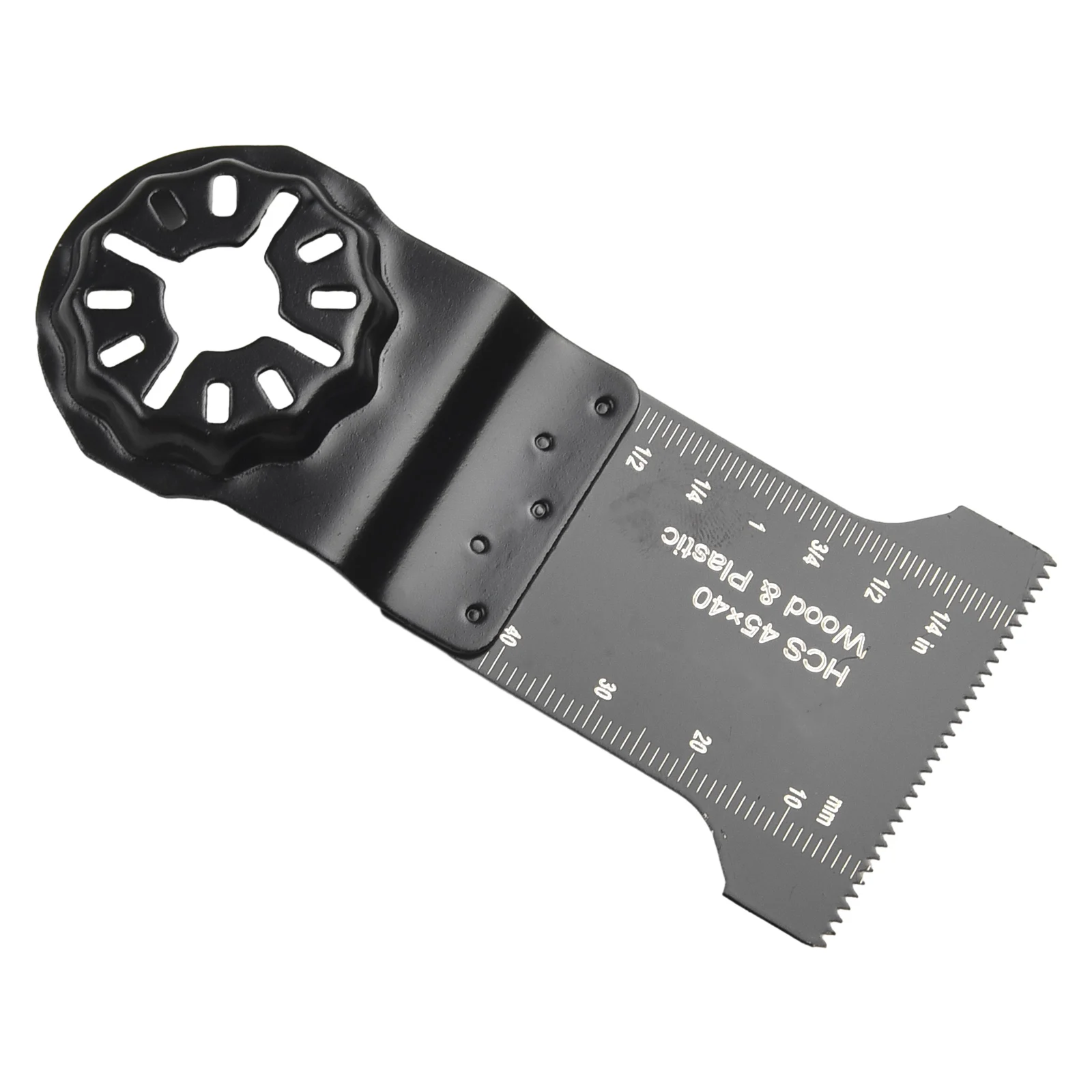 Hot Sale Newest Reliable Useful Durable Tools Saw Blade Cutting MKT High Carbon Steel 1PC 45*40mm 45mm For Metal
Hot Sale Newest Reliable Useful Durable Tools Saw Blade Cutting MKT High Carbon Steel 1PC 45*40mm 45mm For Metal