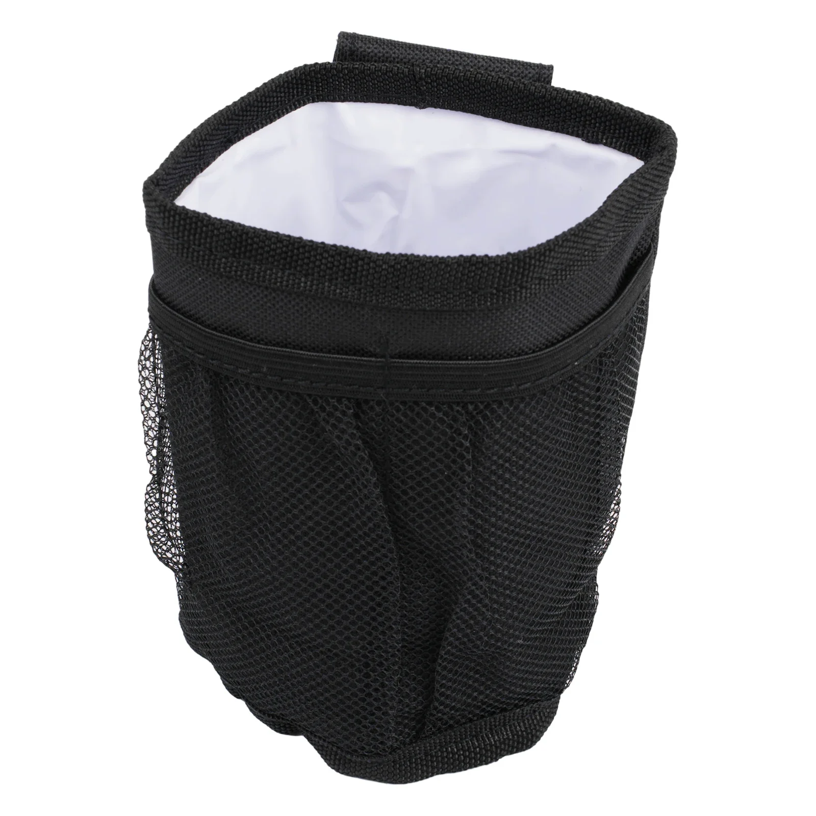 New Stable Outdoor Cup Holder Cup Holder Hang On Oxford Cloth Rollator Stroller Tools Any Occassion Any Occassion Bottle
New Stable Outdoor Cup Holder Cup Holder Hang On Oxford Cloth Rollator Stroller Tools Any Occassion Any Occassion Bottle