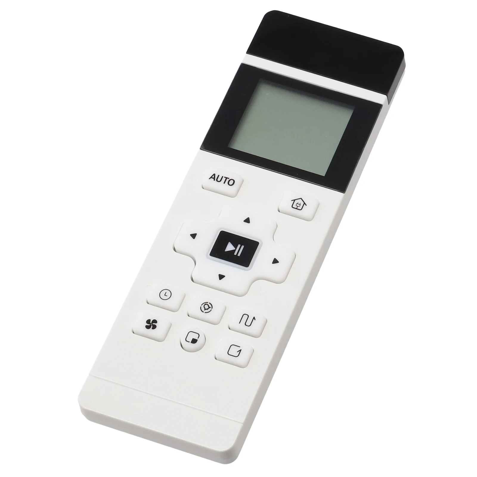 1pc Remote Control Vacuum Parts For Lefant M210, M210B, M210P, M213, M213S, N1K, P1, F1, M501B Robotic Vacuum
1pc Remote Control Vacuum Parts For Lefant M210, M210B, M210P, M213, M213S, N1K, P1, F1, M501B Robotic Vacuum